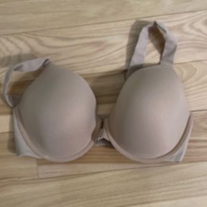 spanx 38D bra